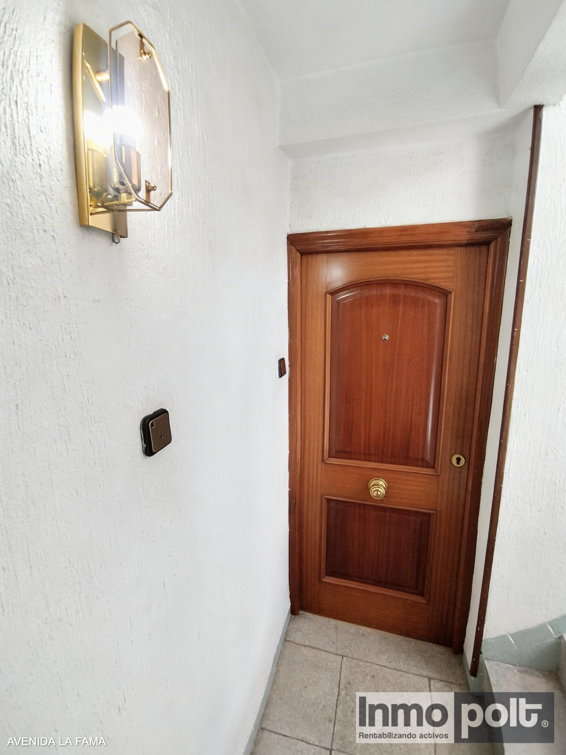 50095_AVENIDA LA FAMA (8)-inmoedit.jpg